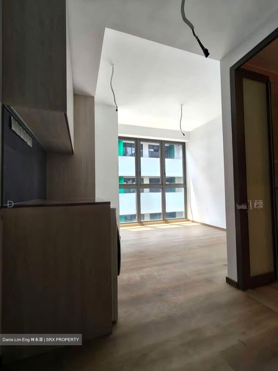 Orchard Sophia (D9), Apartment #601998831